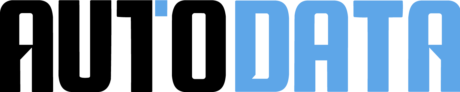 Autodata