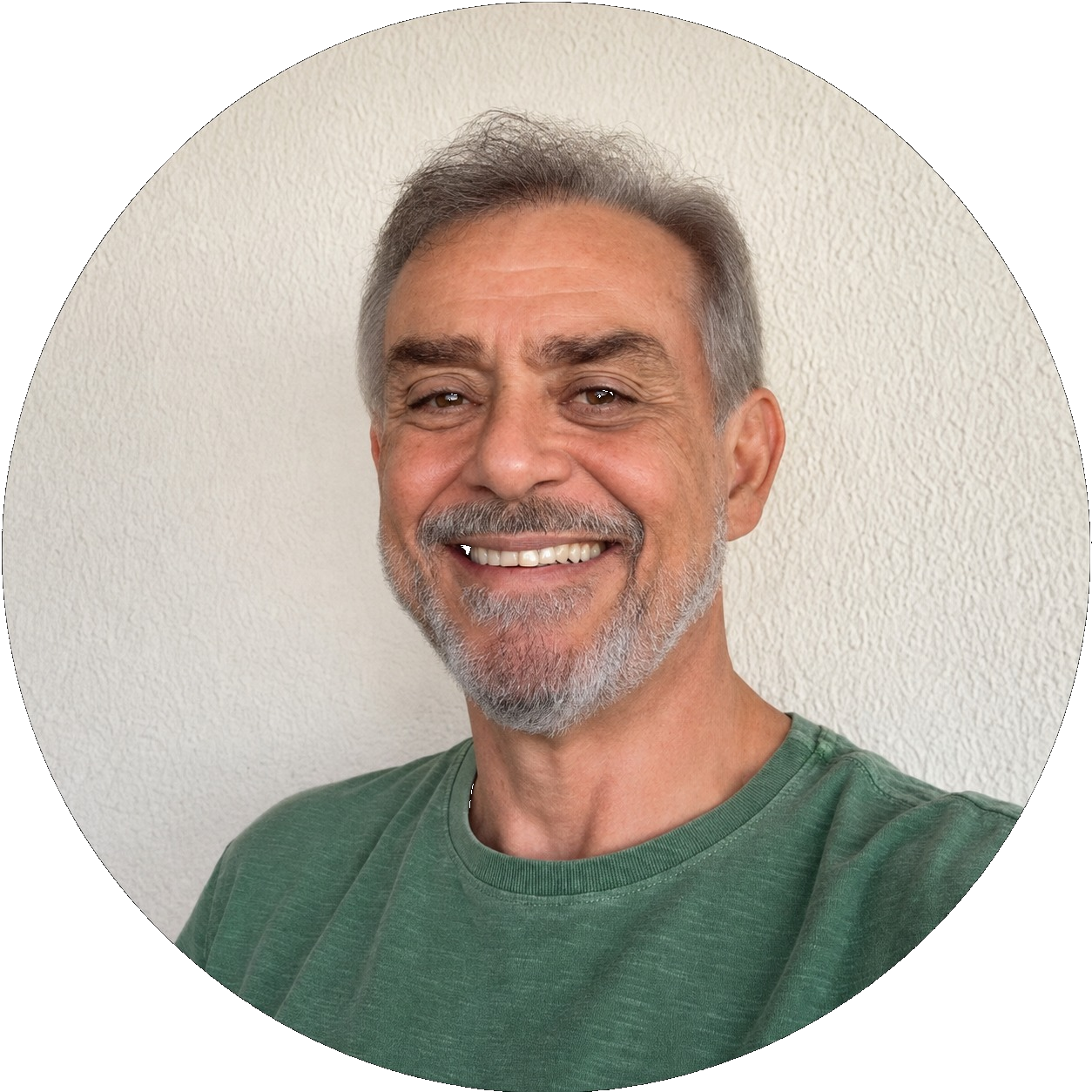 Foto de Eduardo Pincigher