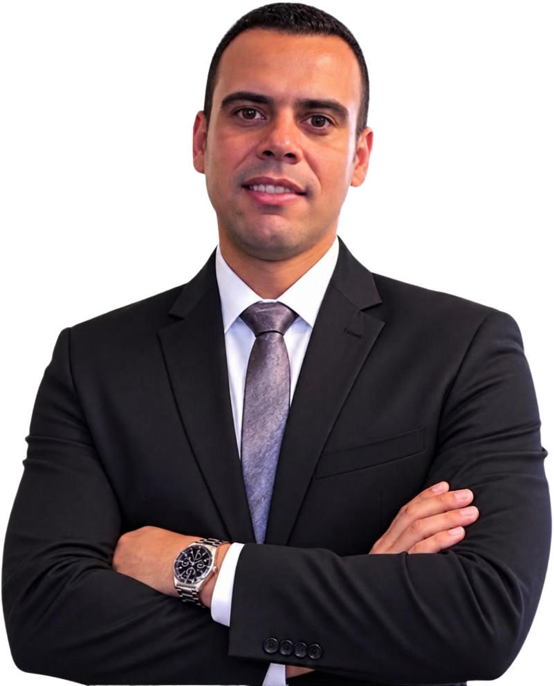 Foto de Roberto Lopes